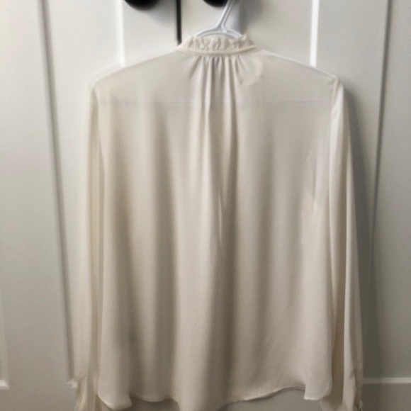 Blouse - Picture 2 of 2